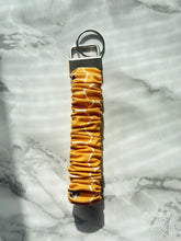 Load image into Gallery viewer, Scunchy Key Fob
