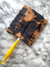 Load image into Gallery viewer, Cloth Duster
