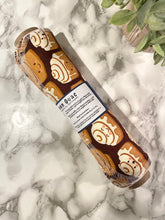 Load image into Gallery viewer, Unpaper Towels
