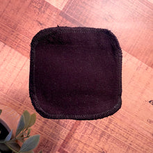 Load image into Gallery viewer, Facial Wipes
