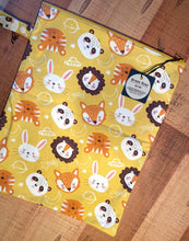 Load image into Gallery viewer, Wet Bag
