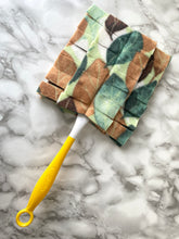 Load image into Gallery viewer, Cloth Duster
