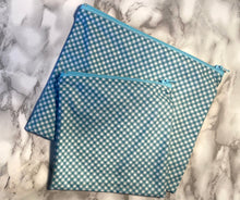 Load image into Gallery viewer, Snack Bag Set
