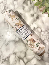 Load image into Gallery viewer, Unpaper Towels
