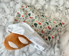 Load image into Gallery viewer, Bread Bag
