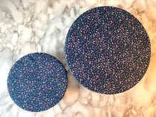 Load image into Gallery viewer, Bowl Cover Set
