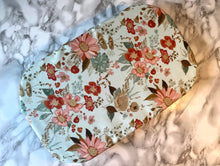 Load image into Gallery viewer, Casserole Cover
