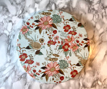 Load image into Gallery viewer, XL Bowl Cover
