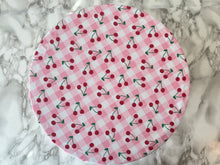 Load image into Gallery viewer, XL Bowl Cover
