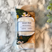 Load image into Gallery viewer, Plastic Free Starter Kit
