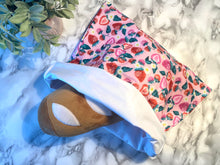 Load image into Gallery viewer, Bread Bag
