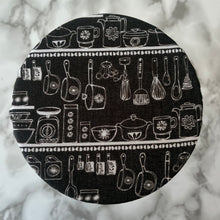Load image into Gallery viewer, Jar Cover
