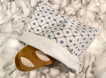 Load image into Gallery viewer, Bread Bag
