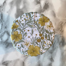 Load image into Gallery viewer, Jar Cover
