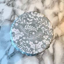 Load image into Gallery viewer, Jar Cover
