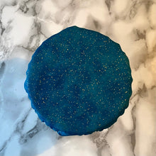 Load image into Gallery viewer, Jar Cover
