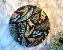 Load image into Gallery viewer, XL Bowl Cover
