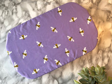 Load image into Gallery viewer, Casserole Cover
