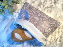 Load image into Gallery viewer, Bread Bag
