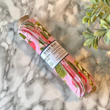 Load image into Gallery viewer, Unpaper Towels
