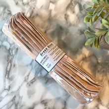 Load image into Gallery viewer, 2 Ply Unpaper Towels
