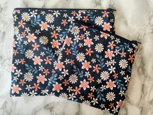 Load image into Gallery viewer, Snack Bag Set

