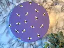 Load image into Gallery viewer, XL Bowl Cover
