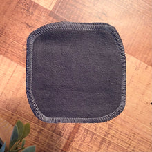 Load image into Gallery viewer, Facial Wipes
