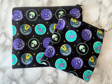 Load image into Gallery viewer, Snack Bag Set
