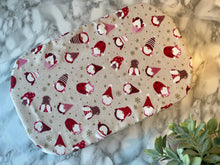 Load image into Gallery viewer, Casserole Cover
