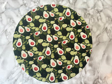 Load image into Gallery viewer, XL Bowl Cover
