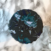 Load image into Gallery viewer, Jar Cover
