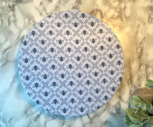 Load image into Gallery viewer, XL Bowl Cover
