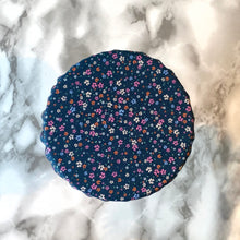 Load image into Gallery viewer, Jar Cover
