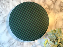 Load image into Gallery viewer, XL Bowl Cover
