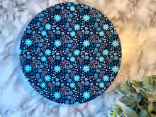 Load image into Gallery viewer, XL Bowl Cover
