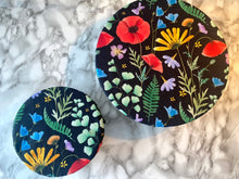 Load image into Gallery viewer, Bowl Cover Set
