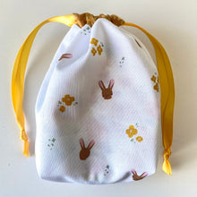 Load image into Gallery viewer, Cloth Easter Eggs
