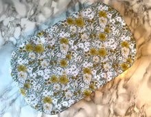 Load image into Gallery viewer, Casserole Cover
