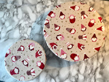 Load image into Gallery viewer, Bowl Cover Set
