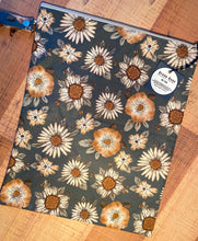 Load image into Gallery viewer, Wet Bag
