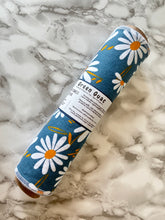 Load image into Gallery viewer, Unpaper Towels
