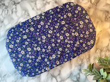 Load image into Gallery viewer, Casserole Cover
