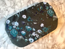 Load image into Gallery viewer, Casserole Cover
