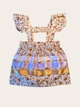 Load image into Gallery viewer, Baby Ribbon Skirt
