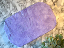 Load image into Gallery viewer, Casserole Cover
