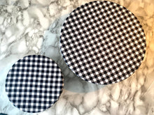 Load image into Gallery viewer, Bowl Cover Set

