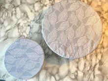 Load image into Gallery viewer, Bowl Cover Set
