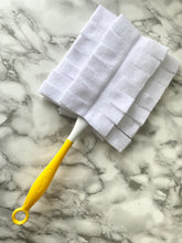 Load image into Gallery viewer, Cloth Duster

