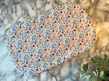 Load image into Gallery viewer, Casserole Cover
